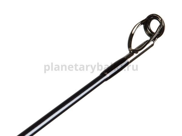 Спиннинг кастинговый Lucky John Black Sense BBS JERK & TWITCH 150 7'5" 2,26м, тест 50-150гр. для рыбалки, Спиннинг кастинговый Lucky John Black Sense BBS JERK & TWITCH 150 7'5" 2,26м, тест 50-150гр. отзывы, Спиннинг кастинговый Lucky John Black Sense BBS JERK & TWITCH 150 7'5" 2,26м, тест 50-150гр. купить, Спиннинг кастинговый Lucky John Black Sense BBS JERK & TWITCH 150 7'5" 2,26м, тест 50-150гр. купить в интернет магазине, Спиннинг кастинговый Lucky John Black Sense BBS JERK & TWITCH 150 7'5" 2,26м, тест 50-150гр. выбрать, Спиннинг кастинговый Lucky John Black Sense BBS JERK & TWITCH 150 7'5" 2,26м, тест 50-150гр. обзор, Спиннинг кастинговый Lucky John Black Sense BBS JERK & TWITCH 150 7'5" 2,26м, тест 50-150гр. купить в розничном магазине