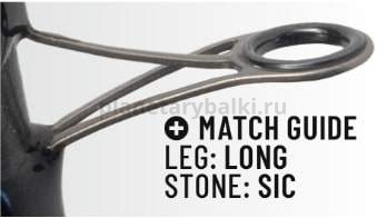 Удилище матчевое COLMIC DEXTER MATCH 5-20 гр, 4,2 м для рыбалки, Удилище матчевое COLMIC DEXTER MATCH 5-20 гр, 4,2 м отзывы, Удилище матчевое COLMIC DEXTER MATCH 5-20 гр, 4,2 м купить, Удилище матчевое COLMIC DEXTER MATCH 5-20 гр, 4,2 м купить в интернет магазине, Удилище матчевое COLMIC DEXTER MATCH 5-20 гр, 4,2 м выбрать, Удилище матчевое COLMIC DEXTER MATCH 5-20 гр, 4,2 м обзор, Удилище матчевое COLMIC DEXTER MATCH 5-20 гр, 4,2 м купить в розничном магазине