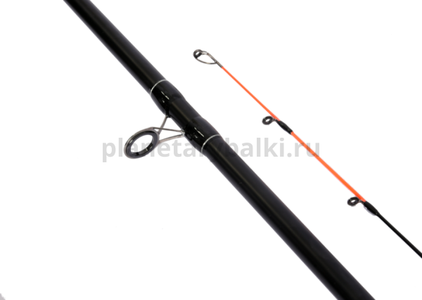 Удилище фидерное Maximus JASPER 330ХН 3.3м, тест 90/120/150гр. для рыбалки, Удилище фидерное Maximus JASPER 330ХН 3.3м, тест 90/120/150гр. отзывы, Удилище фидерное Maximus JASPER 330ХН 3.3м, тест 90/120/150гр. купить, Удилище фидерное Maximus JASPER 330ХН 3.3м, тест 90/120/150гр. купить в интернет магазине, Удилище фидерное Maximus JASPER 330ХН 3.3м, тест 90/120/150гр. выбрать, Удилище фидерное Maximus JASPER 330ХН 3.3м, тест 90/120/150гр. обзор, Удилище фидерное Maximus JASPER 330ХН 3.3м, тест 90/120/150гр. купить в розничном магазине