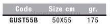Сетка для подсачника COLMIC T55-50B Maglia fitta super leggera 55см, карповая для рыбалки, Сетка для подсачника COLMIC T55-50B Maglia fitta super leggera 55см, карповая отзывы, Сетка для подсачника COLMIC T55-50B Maglia fitta super leggera 55см, карповая купить, Сетка для подсачника COLMIC T55-50B Maglia fitta super leggera 55см, карповая купить в интернет магазине, Сетка для подсачника COLMIC T55-50B Maglia fitta super leggera 55см, карповая выбрать, Сетка для подсачника COLMIC T55-50B Maglia fitta super leggera 55см, карповая обзор, Сетка для подсачника COLMIC T55-50B Maglia fitta super leggera 55см, карповая купить в розничном магазине