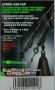 Клипса безопасная с кольцом KORDA Hybrid Lead Clips Clay для рыбалки, Клипса безопасная с кольцом KORDA Hybrid Lead Clips Clay отзывы, Клипса безопасная с кольцом KORDA Hybrid Lead Clips Clay купить, Клипса безопасная с кольцом KORDA Hybrid Lead Clips Clay купить в интернет магазине, Клипса безопасная с кольцом KORDA Hybrid Lead Clips Clay выбрать, Клипса безопасная с кольцом KORDA Hybrid Lead Clips Clay обзор, Клипса безопасная с кольцом KORDA Hybrid Lead Clips Clay купить в розничном магазине