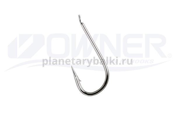 Крючки OWNER Maru Kaizu nickel №7, 13шт. для рыбалки, Крючки OWNER Maru Kaizu nickel №7, 13шт. отзывы, Крючки OWNER Maru Kaizu nickel №7, 13шт. купить, Крючки OWNER Maru Kaizu nickel №7, 13шт. купить в интернет магазине, Крючки OWNER Maru Kaizu nickel №7, 13шт. выбрать, Крючки OWNER Maru Kaizu nickel №7, 13шт. обзор, Крючки OWNER Maru Kaizu nickel №7, 13шт. купить в розничном магазине