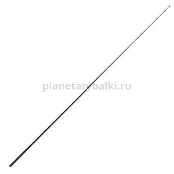 Секция № 1 к удилищу "Волжанка Бриз"  2.1м тест до 100гр
