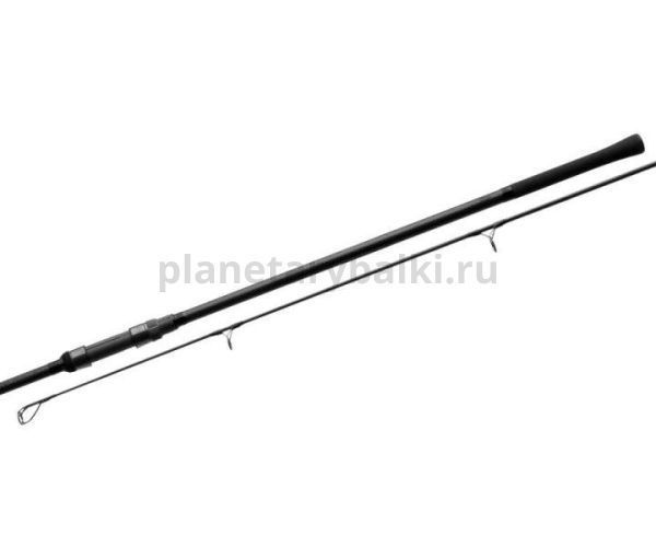 CARP PRO Удилище карповое 2-х секц. Ram XD 13' 3,9м 3-5oz 50мм