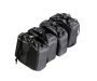 Чехол для запасных шпуль FLAGMAN Armadale Spool Bag Large 25x13x14см для рыбалки, Чехол для запасных шпуль FLAGMAN Armadale Spool Bag Large 25x13x14см отзывы, Чехол для запасных шпуль FLAGMAN Armadale Spool Bag Large 25x13x14см купить, Чехол для запасных шпуль FLAGMAN Armadale Spool Bag Large 25x13x14см купить в интернет магазине, Чехол для запасных шпуль FLAGMAN Armadale Spool Bag Large 25x13x14см выбрать, Чехол для запасных шпуль FLAGMAN Armadale Spool Bag Large 25x13x14см обзор, Чехол для запасных шпуль FLAGMAN Armadale Spool Bag Large 25x13x14см купить в розничном магазине
