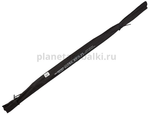 Спиннинг Salmo Sniper ULTRA SPIN 25 2,70м, тест 5-25гр. для рыбалки, Спиннинг Salmo Sniper ULTRA SPIN 25 2,70м, тест 5-25гр. отзывы, Спиннинг Salmo Sniper ULTRA SPIN 25 2,70м, тест 5-25гр. купить, Спиннинг Salmo Sniper ULTRA SPIN 25 2,70м, тест 5-25гр. купить в интернет магазине, Спиннинг Salmo Sniper ULTRA SPIN 25 2,70м, тест 5-25гр. выбрать, Спиннинг Salmo Sniper ULTRA SPIN 25 2,70м, тест 5-25гр. обзор, Спиннинг Salmo Sniper ULTRA SPIN 25 2,70м, тест 5-25гр. купить в розничном магазине