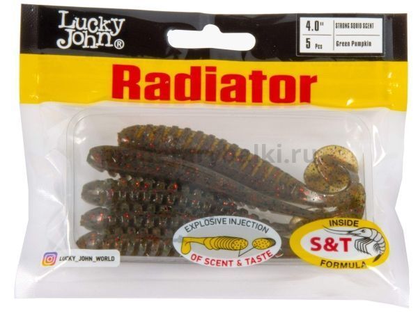Виброхвосты съедобные Lucky John Pro Series RADIATOR 4.0in 10см, цвет PA03, 5шт. для рыбалки, Виброхвосты съедобные Lucky John Pro Series RADIATOR 4.0in 10см, цвет PA03, 5шт. отзывы, Виброхвосты съедобные Lucky John Pro Series RADIATOR 4.0in 10см, цвет PA03, 5шт. купить, Виброхвосты съедобные Lucky John Pro Series RADIATOR 4.0in 10см, цвет PA03, 5шт. купить в интернет магазине, Виброхвосты съедобные Lucky John Pro Series RADIATOR 4.0in 10см, цвет PA03, 5шт. выбрать, Виброхвосты съедобные Lucky John Pro Series RADIATOR 4.0in 10см, цвет PA03, 5шт. обзор, Виброхвосты съедобные Lucky John Pro Series RADIATOR 4.0in 10см, цвет PA03, 5шт. купить в розничном магазине