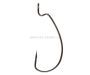 FLAGMAN Крючок Worm Offset №04 8шт для рыбалки, FLAGMAN Крючок Worm Offset №04 8шт отзывы, FLAGMAN Крючок Worm Offset №04 8шт купить, FLAGMAN Крючок Worm Offset №04 8шт купить в интернет магазине, FLAGMAN Крючок Worm Offset №04 8шт выбрать, FLAGMAN Крючок Worm Offset №04 8шт обзор, FLAGMAN Крючок Worm Offset №04 8шт купить в розничном магазине