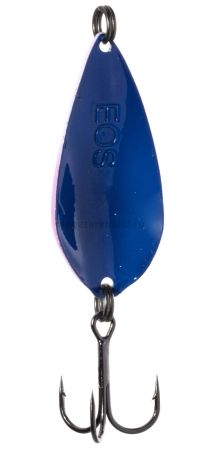 Блесна колеблющаяся Lucky John EOS 44мм, 8гр., цвет 018 для рыбалки, Блесна колеблющаяся Lucky John EOS 44мм, 8гр., цвет 018 отзывы, Блесна колеблющаяся Lucky John EOS 44мм, 8гр., цвет 018 купить, Блесна колеблющаяся Lucky John EOS 44мм, 8гр., цвет 018 купить в интернет магазине, Блесна колеблющаяся Lucky John EOS 44мм, 8гр., цвет 018 выбрать, Блесна колеблющаяся Lucky John EOS 44мм, 8гр., цвет 018 обзор, Блесна колеблющаяся Lucky John EOS 44мм, 8гр., цвет 018 купить в розничном магазине