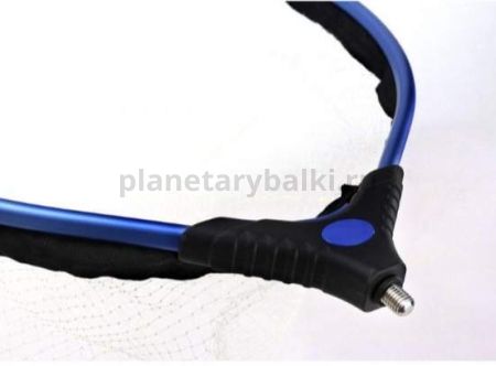 Голова подсачника ELEGANCE FEEDER PRO Embarker Mono 55х65см для рыбалки, Голова подсачника ELEGANCE FEEDER PRO Embarker Mono 55х65см отзывы, Голова подсачника ELEGANCE FEEDER PRO Embarker Mono 55х65см купить, Голова подсачника ELEGANCE FEEDER PRO Embarker Mono 55х65см купить в интернет магазине, Голова подсачника ELEGANCE FEEDER PRO Embarker Mono 55х65см выбрать, Голова подсачника ELEGANCE FEEDER PRO Embarker Mono 55х65см обзор, Голова подсачника ELEGANCE FEEDER PRO Embarker Mono 55х65см купить в розничном магазине