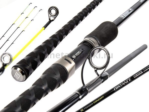 Удилище фидерное Feeder Concept Distance BLACK 100 4,20м, тест 60-100гр. для рыбалки, Удилище фидерное Feeder Concept Distance BLACK 100 4,20м, тест 60-100гр. отзывы, Удилище фидерное Feeder Concept Distance BLACK 100 4,20м, тест 60-100гр. купить, Удилище фидерное Feeder Concept Distance BLACK 100 4,20м, тест 60-100гр. купить в интернет магазине, Удилище фидерное Feeder Concept Distance BLACK 100 4,20м, тест 60-100гр. выбрать, Удилище фидерное Feeder Concept Distance BLACK 100 4,20м, тест 60-100гр. обзор, Удилище фидерное Feeder Concept Distance BLACK 100 4,20м, тест 60-100гр. купить в розничном магазине