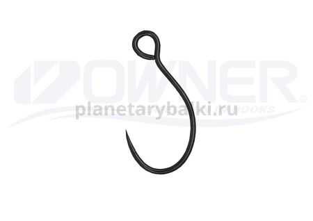 Крючок OWNER S-55BLM BC №6, 8шт. для рыбалки, Крючок OWNER S-55BLM BC №6, 8шт. отзывы, Крючок OWNER S-55BLM BC №6, 8шт. купить, Крючок OWNER S-55BLM BC №6, 8шт. купить в интернет магазине, Крючок OWNER S-55BLM BC №6, 8шт. выбрать, Крючок OWNER S-55BLM BC №6, 8шт. обзор, Крючок OWNER S-55BLM BC №6, 8шт. купить в розничном магазине