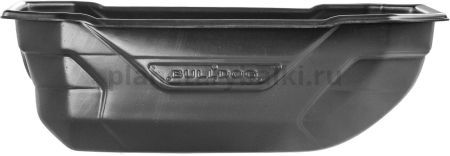 Сани рыболовные NORFIN BULLDOG 90х60х29,5см для рыбалки, Сани рыболовные NORFIN BULLDOG 90х60х29,5см отзывы, Сани рыболовные NORFIN BULLDOG 90х60х29,5см купить, Сани рыболовные NORFIN BULLDOG 90х60х29,5см купить в интернет магазине, Сани рыболовные NORFIN BULLDOG 90х60х29,5см выбрать, Сани рыболовные NORFIN BULLDOG 90х60х29,5см обзор, Сани рыболовные NORFIN BULLDOG 90х60х29,5см купить в розничном магазине