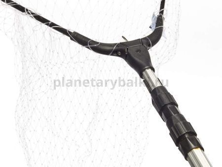 Подсачник складной Salmo телескопический 200х50х45см леска для рыбалки, Подсачник складной Salmo телескопический 200х50х45см леска отзывы, Подсачник складной Salmo телескопический 200х50х45см леска купить, Подсачник складной Salmo телескопический 200х50х45см леска купить в интернет магазине, Подсачник складной Salmo телескопический 200х50х45см леска выбрать, Подсачник складной Salmo телескопический 200х50х45см леска обзор, Подсачник складной Salmo телескопический 200х50х45см леска купить в розничном магазине