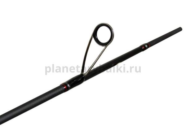 Удилище кастинговое Maximus MARAUDER-X С 662M 1,98м, тест 7-28гр. 2pcs для рыбалки, Удилище кастинговое Maximus MARAUDER-X С 662M 1,98м, тест 7-28гр. 2pcs отзывы, Удилище кастинговое Maximus MARAUDER-X С 662M 1,98м, тест 7-28гр. 2pcs купить, Удилище кастинговое Maximus MARAUDER-X С 662M 1,98м, тест 7-28гр. 2pcs купить в интернет магазине, Удилище кастинговое Maximus MARAUDER-X С 662M 1,98м, тест 7-28гр. 2pcs выбрать, Удилище кастинговое Maximus MARAUDER-X С 662M 1,98м, тест 7-28гр. 2pcs обзор, Удилище кастинговое Maximus MARAUDER-X С 662M 1,98м, тест 7-28гр. 2pcs купить в розничном магазине