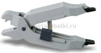 Зажим для грузил STONFO