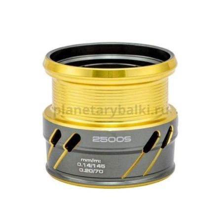 Шпуля запасная FLAGMAN Orbion 2500S New