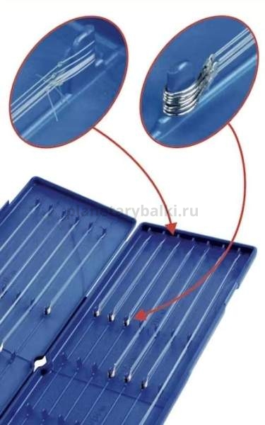 Поводочница Stonfo PORTAFINALI 300, 30см для рыбалки, Поводочница Stonfo PORTAFINALI 300, 30см отзывы, Поводочница Stonfo PORTAFINALI 300, 30см купить, Поводочница Stonfo PORTAFINALI 300, 30см купить в интернет магазине, Поводочница Stonfo PORTAFINALI 300, 30см выбрать, Поводочница Stonfo PORTAFINALI 300, 30см обзор, Поводочница Stonfo PORTAFINALI 300, 30см купить в розничном магазине