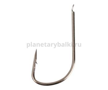 Крючок FLAGMAN Grand Feeder Skimmer And Zope Series 5 №18, 10шт.