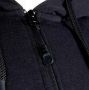 Худи KORDA Kore Black Zip Hoodie размер XXL для рыбалки, Худи KORDA Kore Black Zip Hoodie размер XXL отзывы, Худи KORDA Kore Black Zip Hoodie размер XXL купить, Худи KORDA Kore Black Zip Hoodie размер XXL купить в интернет магазине, Худи KORDA Kore Black Zip Hoodie размер XXL выбрать, Худи KORDA Kore Black Zip Hoodie размер XXL обзор, Худи KORDA Kore Black Zip Hoodie размер XXL купить в розничном магазине
