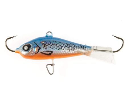 Балансир Lucky John BALTIC 5 50мм, 22гр., 45H для рыбалки, Балансир Lucky John BALTIC 5 50мм, 22гр., 45H отзывы, Балансир Lucky John BALTIC 5 50мм, 22гр., 45H купить, Балансир Lucky John BALTIC 5 50мм, 22гр., 45H купить в интернет магазине, Балансир Lucky John BALTIC 5 50мм, 22гр., 45H выбрать, Балансир Lucky John BALTIC 5 50мм, 22гр., 45H обзор, Балансир Lucky John BALTIC 5 50мм, 22гр., 45H купить в розничном магазине