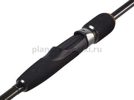 Спиннинг Salmo Diamond JIG 14 2,10м, тест 4-14гр. для рыбалки, Спиннинг Salmo Diamond JIG 14 2,10м, тест 4-14гр. отзывы, Спиннинг Salmo Diamond JIG 14 2,10м, тест 4-14гр. купить, Спиннинг Salmo Diamond JIG 14 2,10м, тест 4-14гр. купить в интернет магазине, Спиннинг Salmo Diamond JIG 14 2,10м, тест 4-14гр. выбрать, Спиннинг Salmo Diamond JIG 14 2,10м, тест 4-14гр. обзор, Спиннинг Salmo Diamond JIG 14 2,10м, тест 4-14гр. купить в розничном магазине