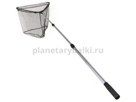 Подсачник складной Salmo телескопический 250х61х61см для рыбалки, Подсачник складной Salmo телескопический 250х61х61см отзывы, Подсачник складной Salmo телескопический 250х61х61см купить, Подсачник складной Salmo телескопический 250х61х61см купить в интернет магазине, Подсачник складной Salmo телескопический 250х61х61см выбрать, Подсачник складной Salmo телескопический 250х61х61см обзор, Подсачник складной Salmo телескопический 250х61х61см купить в розничном магазине