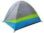 Палатка 3-х местная Norfin SIMO 3 NFL для рыбалки, Палатка 3-х местная Norfin SIMO 3 NFL отзывы, Палатка 3-х местная Norfin SIMO 3 NFL купить, Палатка 3-х местная Norfin SIMO 3 NFL купить в интернет магазине, Палатка 3-х местная Norfin SIMO 3 NFL выбрать, Палатка 3-х местная Norfin SIMO 3 NFL обзор, Палатка 3-х местная Norfin SIMO 3 NFL купить в розничном магазине