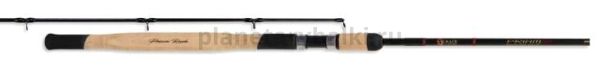 Удилище фидерное COLMIC PRIAM RUSH SPECIAL CARP SL 10'6" 3,2м