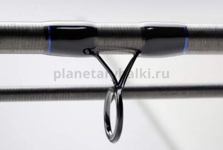 Удилище фидерное ELEGANCE FEEDER PRO V1 3,60м, тест до 120гр. для рыбалки, Удилище фидерное ELEGANCE FEEDER PRO V1 3,60м, тест до 120гр. отзывы, Удилище фидерное ELEGANCE FEEDER PRO V1 3,60м, тест до 120гр. купить, Удилище фидерное ELEGANCE FEEDER PRO V1 3,60м, тест до 120гр. купить в интернет магазине, Удилище фидерное ELEGANCE FEEDER PRO V1 3,60м, тест до 120гр. выбрать, Удилище фидерное ELEGANCE FEEDER PRO V1 3,60м, тест до 120гр. обзор, Удилище фидерное ELEGANCE FEEDER PRO V1 3,60м, тест до 120гр. купить в розничном магазине