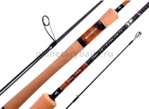 Спиннинг Maximus SATORI SF P.Salmon 762ML 2,28м, тест 4-18гр. для рыбалки, Спиннинг Maximus SATORI SF P.Salmon 762ML 2,28м, тест 4-18гр. отзывы, Спиннинг Maximus SATORI SF P.Salmon 762ML 2,28м, тест 4-18гр. купить, Спиннинг Maximus SATORI SF P.Salmon 762ML 2,28м, тест 4-18гр. купить в интернет магазине, Спиннинг Maximus SATORI SF P.Salmon 762ML 2,28м, тест 4-18гр. выбрать, Спиннинг Maximus SATORI SF P.Salmon 762ML 2,28м, тест 4-18гр. обзор, Спиннинг Maximus SATORI SF P.Salmon 762ML 2,28м, тест 4-18гр. купить в розничном магазине