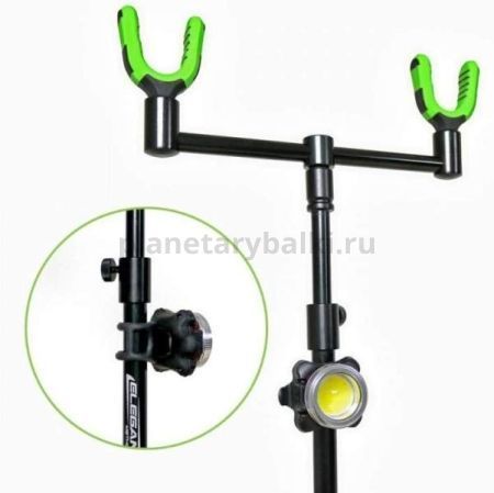 Фонарь для стойки ELEGANCE METHOD 1Вт для рыбалки, Фонарь для стойки ELEGANCE METHOD 1Вт отзывы, Фонарь для стойки ELEGANCE METHOD 1Вт купить, Фонарь для стойки ELEGANCE METHOD 1Вт купить в интернет магазине, Фонарь для стойки ELEGANCE METHOD 1Вт выбрать, Фонарь для стойки ELEGANCE METHOD 1Вт обзор, Фонарь для стойки ELEGANCE METHOD 1Вт купить в розничном магазине