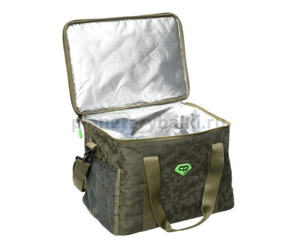 Термосумка CARP PRO Diamond 30л, 38x27x29см для рыбалки, Термосумка CARP PRO Diamond 30л, 38x27x29см отзывы, Термосумка CARP PRO Diamond 30л, 38x27x29см купить, Термосумка CARP PRO Diamond 30л, 38x27x29см купить в интернет магазине, Термосумка CARP PRO Diamond 30л, 38x27x29см выбрать, Термосумка CARP PRO Diamond 30л, 38x27x29см обзор, Термосумка CARP PRO Diamond 30л, 38x27x29см купить в розничном магазине