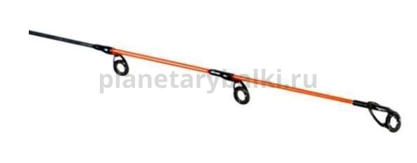 Квивертип 3oz (carbon) к удилищу фидер "Pro Sport Extreme Distance " 14ft 100+, 14ft 120+