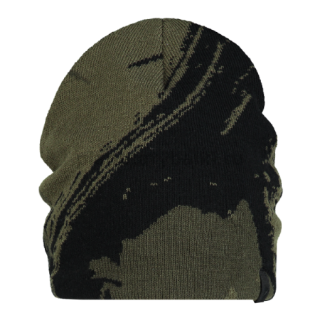 Шапка KORDA LE Kamo Beanie