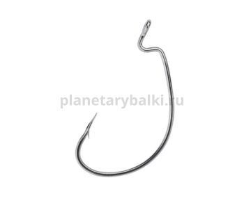 Крючок OWNER Wide Gap Plus BC №3/0, 5шт.
