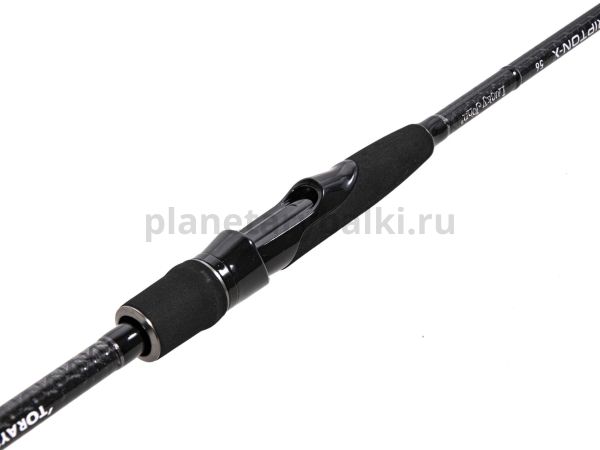 Спиннинг Lucky John Kripton-X 56 8'2''/2.49 для рыбалки, Спиннинг Lucky John Kripton-X 56 8'2''/2.49 отзывы, Спиннинг Lucky John Kripton-X 56 8'2''/2.49 купить, Спиннинг Lucky John Kripton-X 56 8'2''/2.49 купить в интернет магазине, Спиннинг Lucky John Kripton-X 56 8'2''/2.49 выбрать, Спиннинг Lucky John Kripton-X 56 8'2''/2.49 обзор, Спиннинг Lucky John Kripton-X 56 8'2''/2.49 купить в розничном магазине
