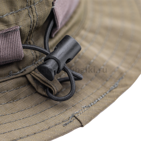 Панама влагозащищенная KORDA LE Waterproof Boonie Olive для рыбалки, Панама влагозащищенная KORDA LE Waterproof Boonie Olive отзывы, Панама влагозащищенная KORDA LE Waterproof Boonie Olive купить, Панама влагозащищенная KORDA LE Waterproof Boonie Olive купить в интернет магазине, Панама влагозащищенная KORDA LE Waterproof Boonie Olive выбрать, Панама влагозащищенная KORDA LE Waterproof Boonie Olive обзор, Панама влагозащищенная KORDA LE Waterproof Boonie Olive купить в розничном магазине