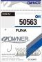 OWNER Крючок Funa brown №4 16шт для рыбалки, OWNER Крючок Funa brown №4 16шт отзывы, OWNER Крючок Funa brown №4 16шт купить, OWNER Крючок Funa brown №4 16шт купить в интернет магазине, OWNER Крючок Funa brown №4 16шт выбрать, OWNER Крючок Funa brown №4 16шт обзор, OWNER Крючок Funa brown №4 16шт купить в розничном магазине