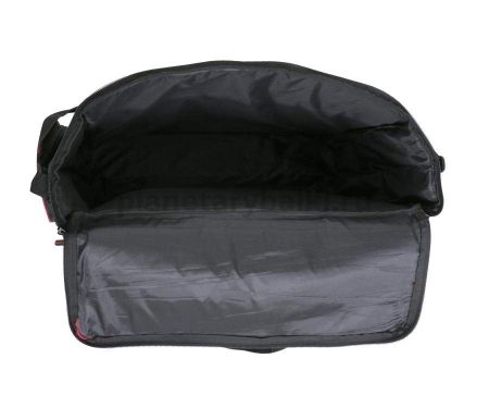 Сумка FLAGMAN Grantham Carryall 75x37x52см для рыбалки, Сумка FLAGMAN Grantham Carryall 75x37x52см отзывы, Сумка FLAGMAN Grantham Carryall 75x37x52см купить, Сумка FLAGMAN Grantham Carryall 75x37x52см купить в интернет магазине, Сумка FLAGMAN Grantham Carryall 75x37x52см выбрать, Сумка FLAGMAN Grantham Carryall 75x37x52см обзор, Сумка FLAGMAN Grantham Carryall 75x37x52см купить в розничном магазине