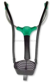 Рогатка для прикормки STONFO MAXI - 2