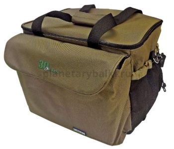 Сумка MIDDY 30PLUS Kodex Long Session Carry Bag (Eazi-Carry compatible) 40л, 42x34x30см