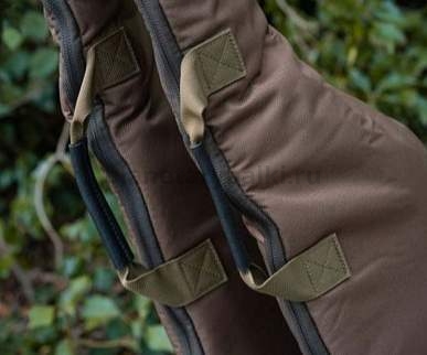 Чехол для удилищ мягкий KORDA Compac Padded Sleeve 12ft (360см) для рыбалки, Чехол для удилищ мягкий KORDA Compac Padded Sleeve 12ft (360см) отзывы, Чехол для удилищ мягкий KORDA Compac Padded Sleeve 12ft (360см) купить, Чехол для удилищ мягкий KORDA Compac Padded Sleeve 12ft (360см) купить в интернет магазине, Чехол для удилищ мягкий KORDA Compac Padded Sleeve 12ft (360см) выбрать, Чехол для удилищ мягкий KORDA Compac Padded Sleeve 12ft (360см) обзор, Чехол для удилищ мягкий KORDA Compac Padded Sleeve 12ft (360см) купить в розничном магазине