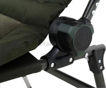 Кресло карповое Carp Pro Diamond с флисовой подушкой для рыбалки, Кресло карповое Carp Pro Diamond с флисовой подушкой отзывы, Кресло карповое Carp Pro Diamond с флисовой подушкой купить, Кресло карповое Carp Pro Diamond с флисовой подушкой купить в интернет магазине, Кресло карповое Carp Pro Diamond с флисовой подушкой выбрать, Кресло карповое Carp Pro Diamond с флисовой подушкой обзор, Кресло карповое Carp Pro Diamond с флисовой подушкой купить в розничном магазине