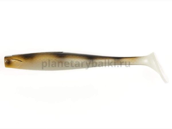 Виброхвост LJ 3D BBS Series KUBIRA SWIM SHAD 9,0in (22,86)/PG28 1шт. для рыбалки, Виброхвост LJ 3D BBS Series KUBIRA SWIM SHAD 9,0in (22,86)/PG28 1шт. отзывы, Виброхвост LJ 3D BBS Series KUBIRA SWIM SHAD 9,0in (22,86)/PG28 1шт. купить, Виброхвост LJ 3D BBS Series KUBIRA SWIM SHAD 9,0in (22,86)/PG28 1шт. купить в интернет магазине, Виброхвост LJ 3D BBS Series KUBIRA SWIM SHAD 9,0in (22,86)/PG28 1шт. выбрать, Виброхвост LJ 3D BBS Series KUBIRA SWIM SHAD 9,0in (22,86)/PG28 1шт. обзор, Виброхвост LJ 3D BBS Series KUBIRA SWIM SHAD 9,0in (22,86)/PG28 1шт. купить в розничном магазине