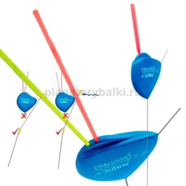 Поплавок CRALUSSO SHARK 2гр. для рыбалки, Поплавок CRALUSSO SHARK 2гр. отзывы, Поплавок CRALUSSO SHARK 2гр. купить, Поплавок CRALUSSO SHARK 2гр. купить в интернет магазине, Поплавок CRALUSSO SHARK 2гр. выбрать, Поплавок CRALUSSO SHARK 2гр. обзор, Поплавок CRALUSSO SHARK 2гр. купить в розничном магазине