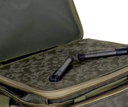 Сумка карповая CARP PRO с вмонтированным столиком 55x38x26см для рыбалки, Сумка карповая CARP PRO с вмонтированным столиком 55x38x26см отзывы, Сумка карповая CARP PRO с вмонтированным столиком 55x38x26см купить, Сумка карповая CARP PRO с вмонтированным столиком 55x38x26см купить в интернет магазине, Сумка карповая CARP PRO с вмонтированным столиком 55x38x26см выбрать, Сумка карповая CARP PRO с вмонтированным столиком 55x38x26см обзор, Сумка карповая CARP PRO с вмонтированным столиком 55x38x26см купить в розничном магазине