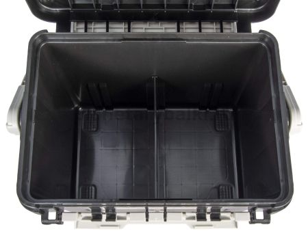 Ящик рыболовный Meiho BUCKET MOUTH BM-5000 Black 440х293х293мм для рыбалки, Ящик рыболовный Meiho BUCKET MOUTH BM-5000 Black 440х293х293мм отзывы, Ящик рыболовный Meiho BUCKET MOUTH BM-5000 Black 440х293х293мм купить, Ящик рыболовный Meiho BUCKET MOUTH BM-5000 Black 440х293х293мм купить в интернет магазине, Ящик рыболовный Meiho BUCKET MOUTH BM-5000 Black 440х293х293мм выбрать, Ящик рыболовный Meiho BUCKET MOUTH BM-5000 Black 440х293х293мм обзор, Ящик рыболовный Meiho BUCKET MOUTH BM-5000 Black 440х293х293мм купить в розничном магазине