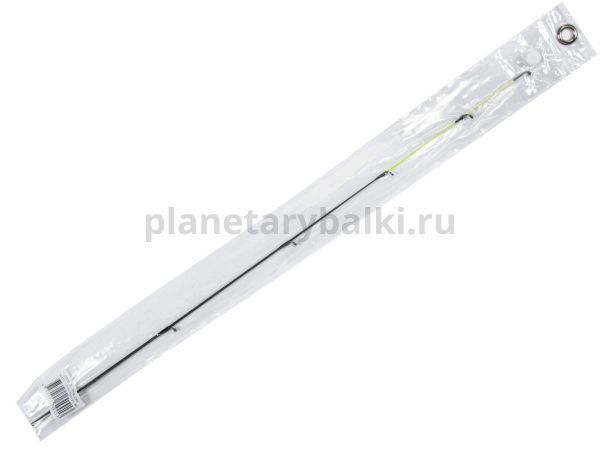 Вершинка сигнальная стеклопластиковая 0.75OZ 3.0/530мм ELITE 040- для рыбалки, Вершинка сигнальная стеклопластиковая 0.75OZ 3.0/530мм ELITE 040- отзывы, Вершинка сигнальная стеклопластиковая 0.75OZ 3.0/530мм ELITE 040- купить, Вершинка сигнальная стеклопластиковая 0.75OZ 3.0/530мм ELITE 040- купить в интернет магазине, Вершинка сигнальная стеклопластиковая 0.75OZ 3.0/530мм ELITE 040- выбрать, Вершинка сигнальная стеклопластиковая 0.75OZ 3.0/530мм ELITE 040- обзор, Вершинка сигнальная стеклопластиковая 0.75OZ 3.0/530мм ELITE 040- купить в розничном магазине