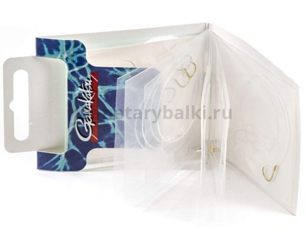 Крючки с поводком Gamakatsu Booklet CORN 1130G №10, 0.16мм, 75см, 10шт. для рыбалки, Крючки с поводком Gamakatsu Booklet CORN 1130G №10, 0.16мм, 75см, 10шт. отзывы, Крючки с поводком Gamakatsu Booklet CORN 1130G №10, 0.16мм, 75см, 10шт. купить, Крючки с поводком Gamakatsu Booklet CORN 1130G №10, 0.16мм, 75см, 10шт. купить в интернет магазине, Крючки с поводком Gamakatsu Booklet CORN 1130G №10, 0.16мм, 75см, 10шт. выбрать, Крючки с поводком Gamakatsu Booklet CORN 1130G №10, 0.16мм, 75см, 10шт. обзор, Крючки с поводком Gamakatsu Booklet CORN 1130G №10, 0.16мм, 75см, 10шт. купить в розничном магазине